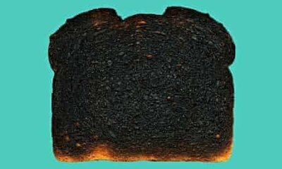 Piece-of-burnt-toast-011.jpg