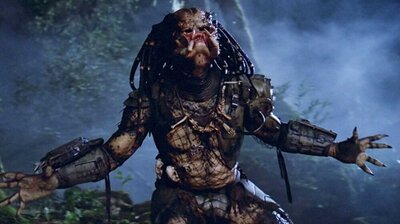 Predator.thumb.jpg.a81c1a57ef35657b4513103f43da7f47.jpg