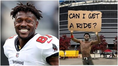 antonio-brown-memes.jpg