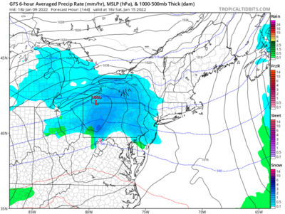 gfs_mslp_pcpn_frzn_neus_24.thumb.png.2bced005b75c36f50e00de779a544b88.png