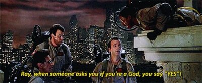 ghostbusters-dont-cross-the-streams2.thumb.jpg.c53653707cb40c5cb492545f5c141f22.jpg