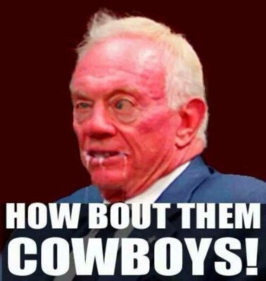 how-Bout-Them-Cowboys-Funny-Meme-Image.thumb.jpg.b7e50259f7752acd3f61f48c76dfc7a5.jpg