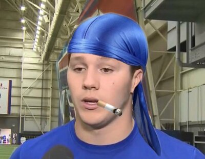 Gangsta Josh.jpg