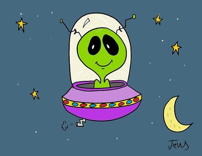 776px-Alien_in_a_UFO_Cartoon.jpg