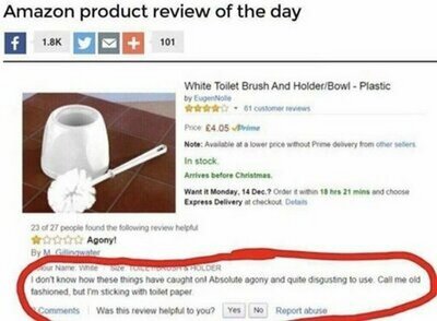 toilet brush review.jpeg