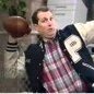 AlBUNDY4TDS