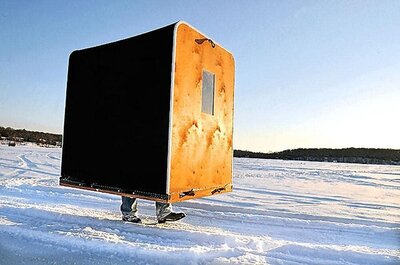 2091839879_WalkinFishingHut.thumb.jpg.d4d291b5c194a9b50e668d661389b133.jpg