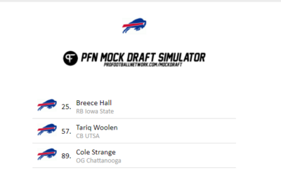 311643228_2022-03-2317_06_07-NFLMockDraftSimulator-ProFootballNetwork.thumb.png.70bda428480a4d0b0ccf3530db245097.png