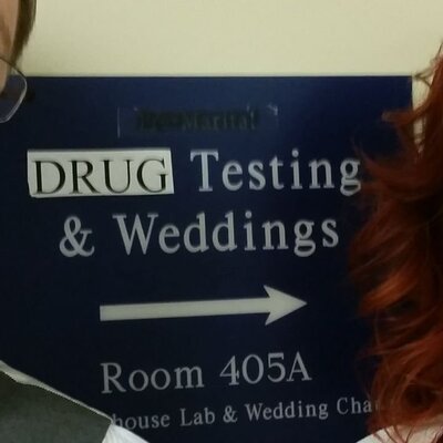 drug testing.jpg