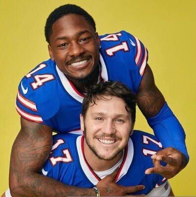 17 and 14.jpg