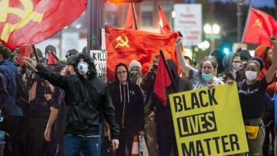 Antifa-BLM-Communists-1024x580.jpg