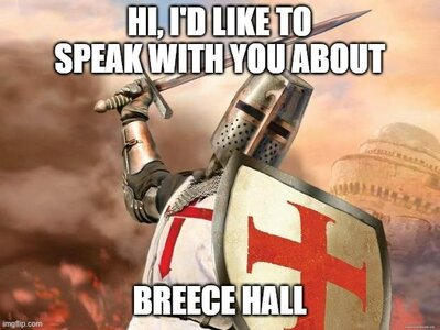 Breece.jpg