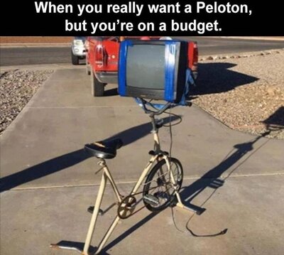 PelotonOnaBudget.thumb.jpg.c520cec152f25bc3a92927d85150e8d0.jpg