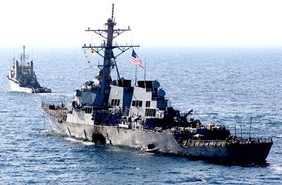 USS_Cole_DDG-67_Departs_Al_Qaeda.thumb.jpg.fdfa83b934a99d769eaf7ba800e82071.jpg