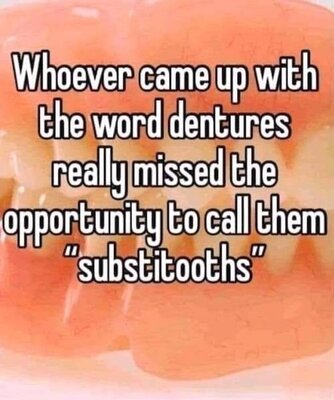 dentures.jpg