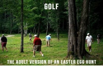 golfers.jpg