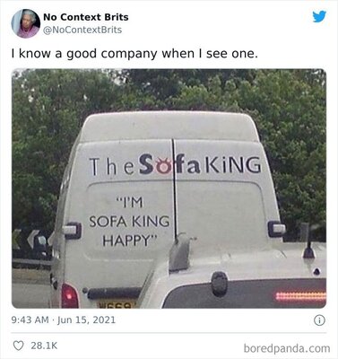 sofa king.jpg