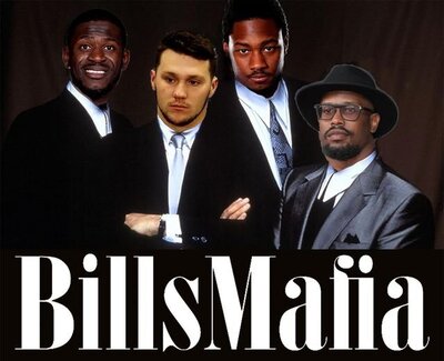 bills mafia.jpg