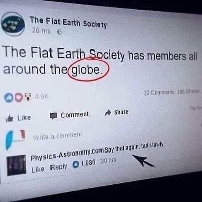 flat earth.jpg