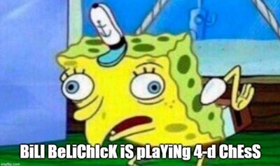 Belichick spongebob.jpg