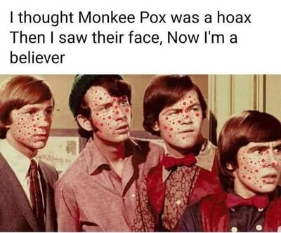 monkey pox.jpg
