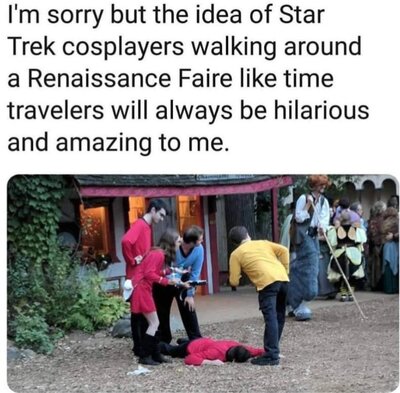 Star Trek Ren Faire.jpg