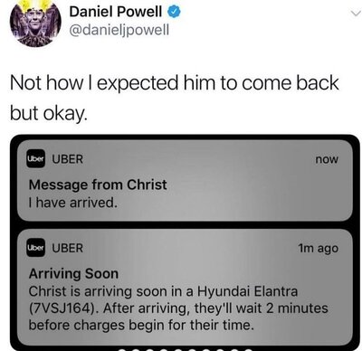 Uber Christ.jpg