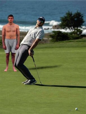 Allen.Brady.golf.jpg