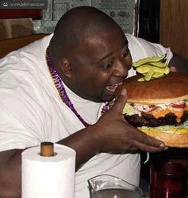 fat-man-eating-burger.jpg