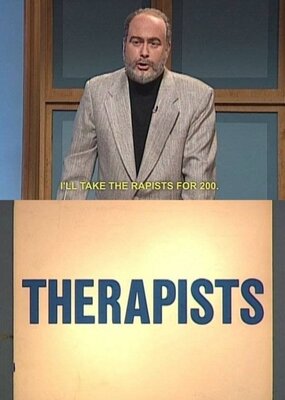 snl_jeopardy_for_everyone_640_high_18-1355553005.jpg