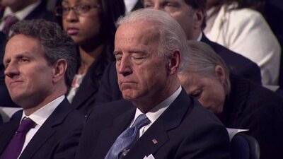 Biden Sleeping.jpg