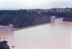 1315007337_Mt.MorrisDam_FloodOf1972.jpg.7a3c341e318d2cdf9687afd45b847d08.jpg