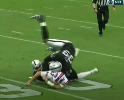 Raiders' Cheapshot on Josh.jpg