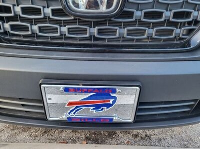 Bills plate small.jpg