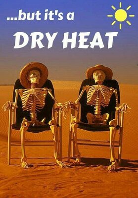 dry heat.jpg