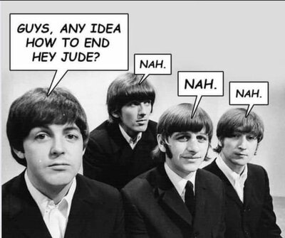 Beatles.jpg