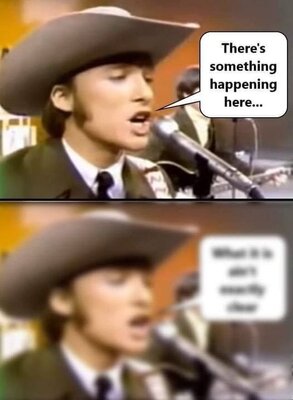 BuffaloSpringfield.jpg