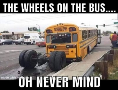 Bus.jpg