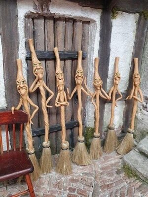 broom.jpg
