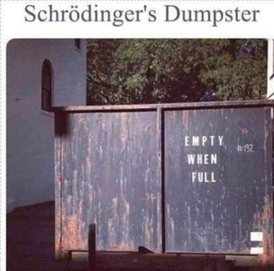 dumpster.JPG