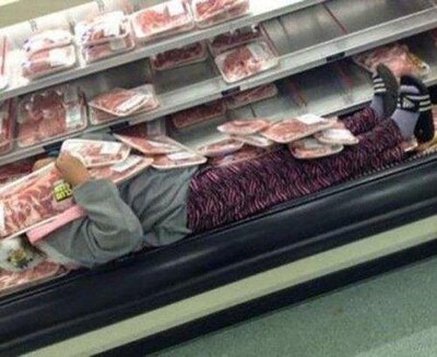 freezer.jpg