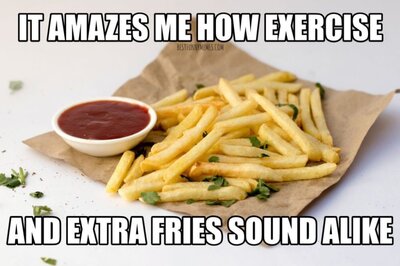 fries.jpg