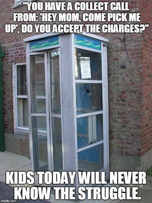 phonebooth.jpg