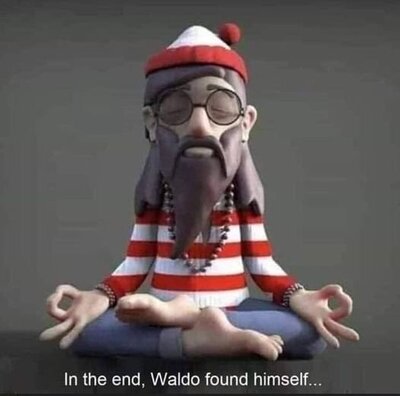 waldo.jpg