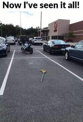 parking lot.jpg