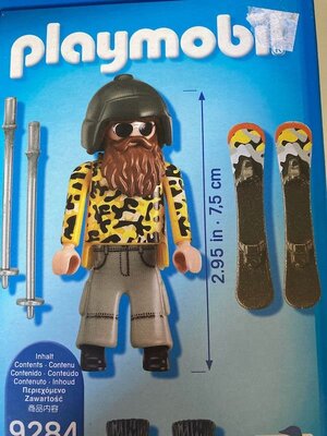 Fitzy Playmobil.jpg