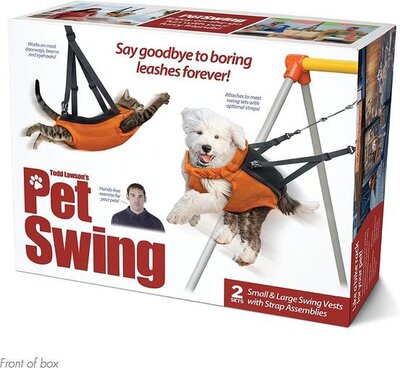 pet swing.jpg