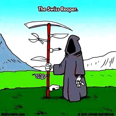 swiss reaper.jpg