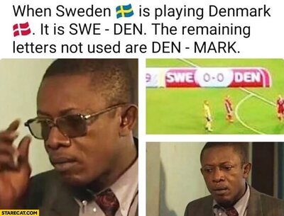 SWE-DEN.thumb.jpg.3727c70550c1e44ed55d2ca28e19592a.jpg