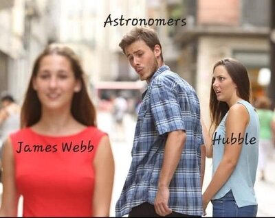 Webb.jpg